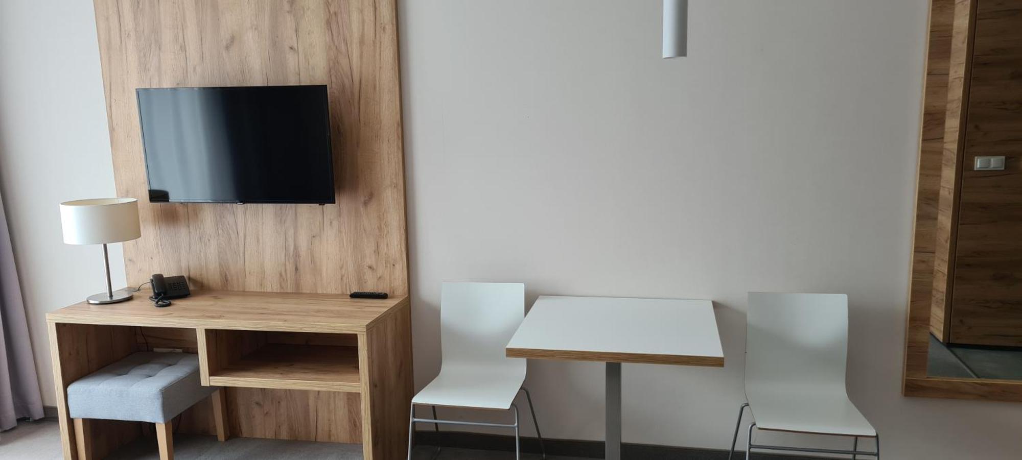 Czarna Gora 131 Apartment