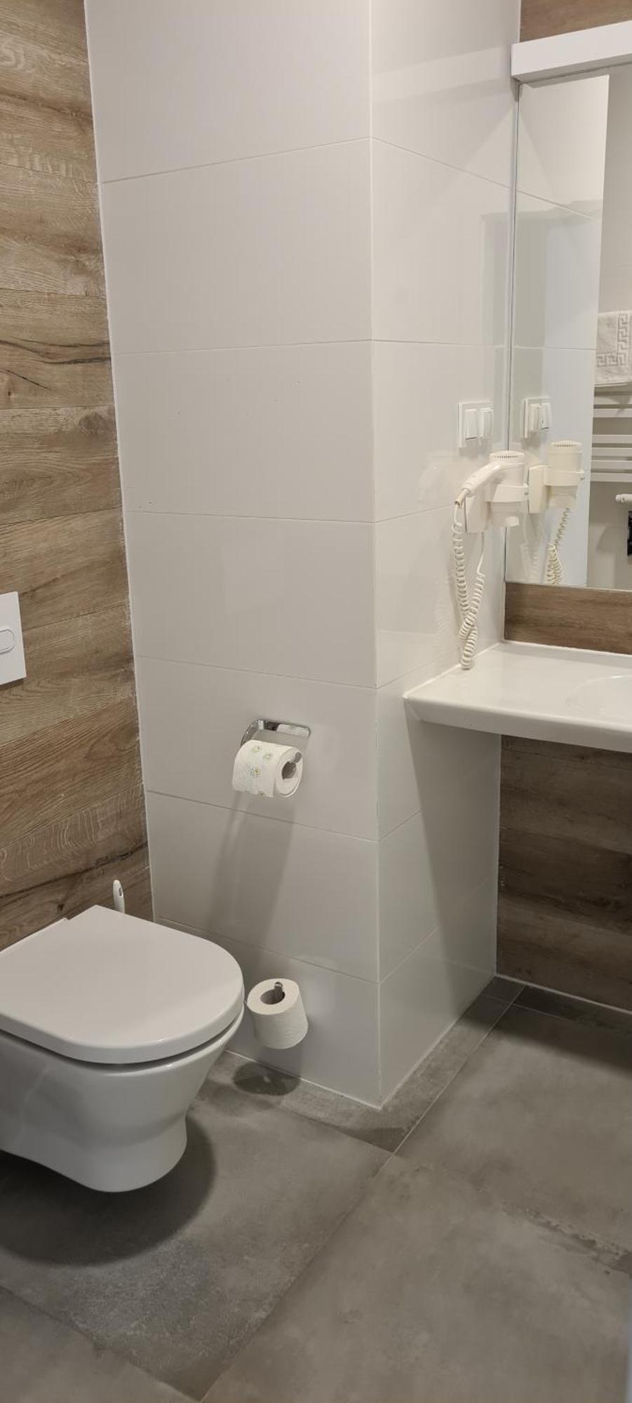 Czarna Gora 131 Apartment